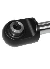 ADS Racing Shocks Mesa 2.5in Rear Shocks for 2011-2018 Ram 1500 4WD 0-2.5 Lift                                     - 100ADS-10086 - Image 5