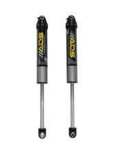 ADS Racing Shocks Mesa 2.5in Rear Shocks for 2010-2013 Ram 2500 4WD 0-1.5in Lift                                     - 100ADS-10088 - Image 5