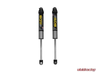 ADS Racing Shocks Mesa 2.5in Rear Shocks for 2010-2013 Ram 2500 4WD 0-1.5in Lift - 100ADS-10088