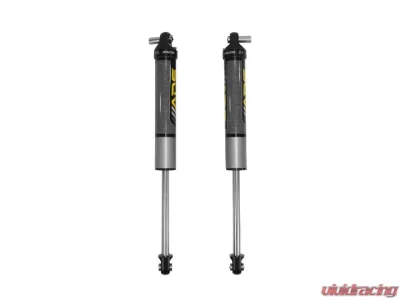 ADS Racing Shocks Mesa 2.5in Rear Shocks for 2010-2013 Ram 2500 4WD 0-1.5in Lift - 100ADS-10088