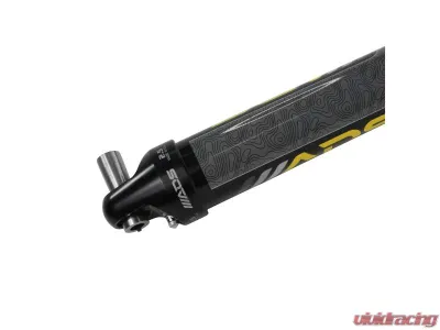 ADS Racing Shocks Mesa 2.5in Rear Shocks for 2010-2013 Ram 2500 4WD 0-1.5in Lift - 100ADS-10088