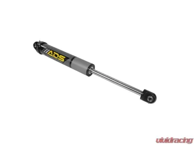 ADS Racing Shocks Mesa 2.5in Rear Shocks for 2010-2013 Ram 2500 4WD 0-1.5in Lift - 100ADS-10088