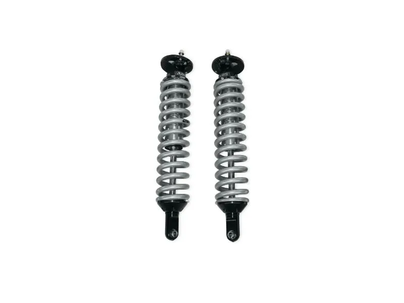 ADS Racing Shocks Mesa 2.5in Front Shocks 0-2in Lift Toyota 4Runner 2WD | 4WD 2003-2024 - 100ADS-10112
