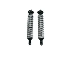 ADS Racing Shocks Mesa 2.5in Front Shocks for Toyota 4Runner 2WD | 4WD 2003-2024