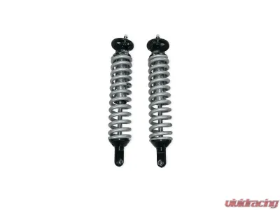 ADS Racing Shocks Mesa 2.5in Front Shocks for Toyota 4Runner 2WD | 4WD 2003-2024 - 100ADS-10112
