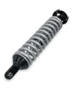 ADS Racing Shocks Mesa 2.5in Front Shocks for Toyota 4Runner 2WD | 4WD 2003-2024                                     - 100ADS-10112 - Image 2