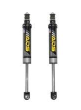 ADS Racing Shocks Mesa 2.5in Front Shocks for 2003-2024 Toyota 4Runner 2WD | 4WD                                     - 100ADS-10113 - Image 6