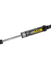 ADS Racing Shocks Mesa 2.5in Front Shocks for 2003-2024 Toyota 4Runner 2WD | 4WD                                     - 100ADS-10113 - Image 2