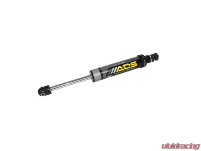 ADS Racing Shocks Mesa 2.5in Front Shocks for 2003-2024 Toyota 4Runner 2WD | 4WD - 100ADS-10113