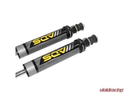 ADS Racing Shocks Mesa 2.5in Front Shocks for 2003-2024 Toyota 4Runner 2WD | 4WD - 100ADS-10113