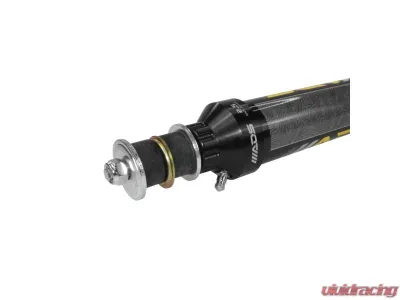 ADS Racing Shocks Mesa 2.5in Front Shocks for 2003-2024 Toyota 4Runner 2WD | 4WD - 100ADS-10113