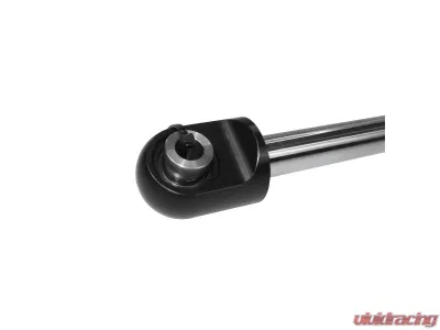 ADS Racing Shocks Mesa 2.5in Front Shocks for 2003-2024 Toyota 4Runner 2WD | 4WD - 100ADS-10113
