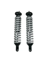 ADS Racing Shocks Mesa 2.5in Front Shocks for Toyota Tacoma 4WD 2005-2024, 0-2in Lift                                     - 100ADS-10114 - Image 2