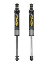 ADS Racing Shocks Mesa 2.5in Rear Shocks for 2005-2023 Toyota Tacoma RWD 0-2in Lift                                     - 100ADS-10115 - Image 6