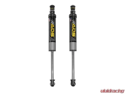 ADS Racing Shocks Mesa 2.5in Rear Shocks for 2005-2023 Toyota Tacoma RWD 0-2in Lift - 100ADS-10115