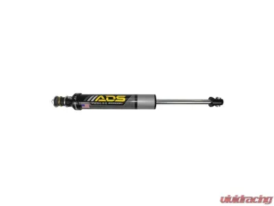 ADS Racing Shocks Mesa 2.5in Rear Shocks for 2005-2023 Toyota Tacoma RWD 0-2in Lift - 100ADS-10115