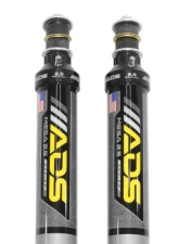 ADS Racing Shocks Mesa 2.5in Rear Shocks for 2005-2023 Toyota Tacoma RWD 0-2in Lift                                     - 100ADS-10115 - Image 4