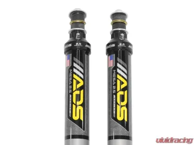 ADS Racing Shocks Mesa 2.5in Rear Shocks for 2005-2023 Toyota Tacoma RWD 0-2in Lift - 100ADS-10115