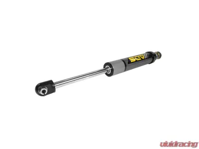 ADS Racing Shocks Mesa 2.5in Rear Shocks for 2005-2023 Toyota Tacoma RWD 0-2in Lift - 100ADS-10115