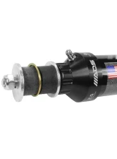 ADS Racing Shocks Mesa 2.5in Rear Shocks for 2005-2023 Toyota Tacoma RWD 0-2in Lift                                     - 100ADS-10115 - Image 6