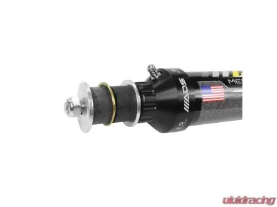 ADS Racing Shocks Mesa 2.5in Rear Shocks for 2005-2023 Toyota Tacoma RWD 0-2in Lift - 100ADS-10115