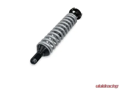 ADS Racing Shocks Mesa 2.5in Front Shocks for Toyota Tundra 2WD | 4WD 2007-2021 - 100ADS-10116