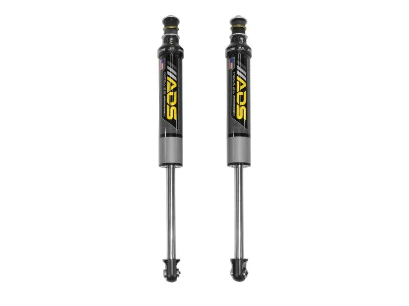 ADS Racing Shocks Mesa 2.5in Rear Shocks 0-2in Lift Toyota Tundra 2WD | 4WD 2007-2021 - 100ADS-10117