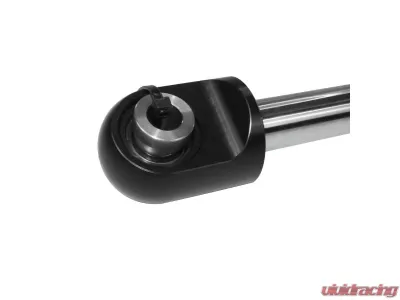 ADS Racing Shocks Mesa 2.5in Rear Shocks for 2007-2021 Toyota Tundra 2WD | 4WD 0-2in Lift - 100ADS-10117