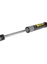 ADS Racing Shocks Mesa 2.5in Rear Shocks for 2007-2021 Toyota Tundra 2WD | 4WD 0-2in Lift                                     - 100ADS-10117 - Image 5