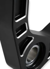 Holley HD Billet Front Upper Control Arms Toyota Tacoma 2024+                                     - 100ADS-10130 - Image 8