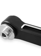 Holley HD Billet Front Upper Control Arms Toyota Tacoma 2024+                                     - 100ADS-10130 - Image 10