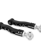 Holley HD Billet Rear Upper Control Arms Toyota Tacoma 2024+                                     - 100ADS-10131 - Image 12