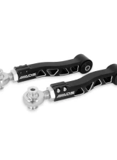 Holley HD Billet Rear Upper Control Arms Toyota Tacoma 2024+                                     - 100ADS-10131 - Image 3