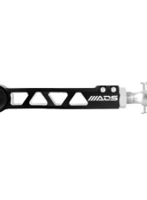 Holley HD Billet Rear Upper Control Arms Toyota Tacoma 2024+                                     - 100ADS-10131 - Image 6