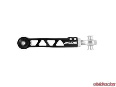 Holley HD Billet Rear Upper Control Arms Toyota Tacoma 2024+ - 100ADS-10131