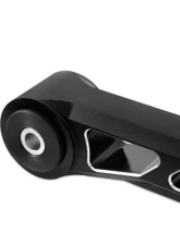 Holley HD Billet Rear Lower Control Arms Toyota Tacoma 2024+                                     - 100ADS-10132 - Image 11
