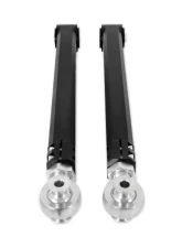 Holley HD Billet Rear Lower Control Arms Toyota Tacoma 2024+                                     - 100ADS-10132 - Image 5