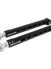 Holley HD Billet Rear Lower Control Arms Toyota Tacoma 2024+                                     - 100ADS-10132 - Image 6