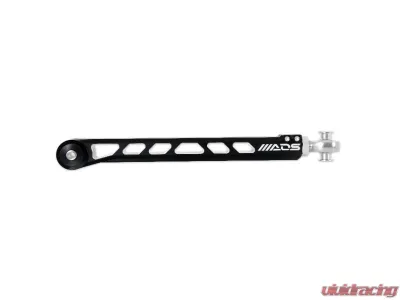 Holley HD Billet Rear Lower Control Arms Toyota Tacoma 2024+ - 100ADS-10132