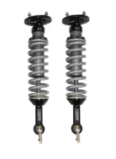 ADS Racing Shocks Mesa 2.5in Front Shocks for 2009-2018 Ram 1500 2WD | 4WD 0-2.5in Lift                                     - 100ADS-10142 - Image 5