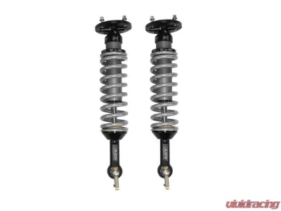 ADS Racing Shocks Mesa 2.5in Front Shocks for 2009-2018 Ram 1500 2WD | 4WD 0-2.5in Lift - 100ADS-10142
