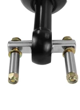 ADS Racing Shocks Mesa 2.5in Front Shocks for 2009-2018 Ram 1500 2WD | 4WD 0-2.5in Lift                                     - 100ADS-10142 - Image 5