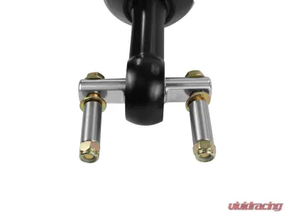 ADS Racing Shocks Mesa 2.5in Front Shocks for 2009-2018 Ram 1500 2WD | 4WD 0-2.5in Lift - 100ADS-10142