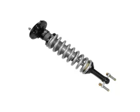 ADS Racing Shocks Mesa 2.5in Front Shocks for Ford F-150 2WD 2014-2020 0-2in Lift