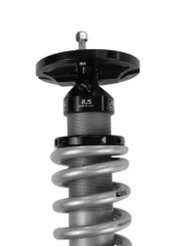 ADS Racing Shocks Mesa 2.5in Front Shocks for Ford F-150 2WD 2014-2020 0-2in Lift                                     - 100ADS-10147 - Image 2