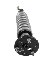 ADS Racing Shocks Mesa 2.5in Front Shocks for Ford F-150 2WD 2014-2020 0-2in Lift                                     - 100ADS-10147 - Image 5