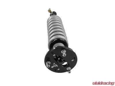 ADS Racing Shocks Mesa 2.5in Front Shocks for Ford F-150 2WD 2014-2020 0-2in Lift - 100ADS-10147