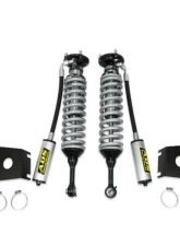 ADS Racing Shocks Front Direct Fit CO Remote Reservoir for Toyota Tacoma 2024+                                     - 250-TT24F-050 - Image 7