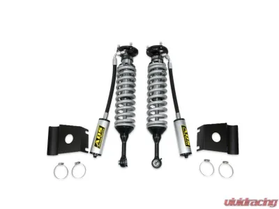 ADS Racing Shocks Front Direct Fit CO Remote Reservoir for Toyota Tacoma 2024+ - 250-TT24F-050