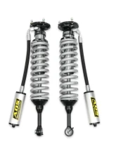 ADS Racing Shocks Front Direct Fit CO Remote Reservoir for Toyota Tacoma 2024+                                     - 250-TT24F-050 - Image 2